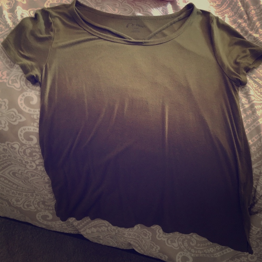 Shirt